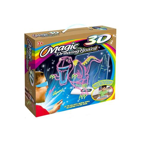 Image result for Magic Drawing Game