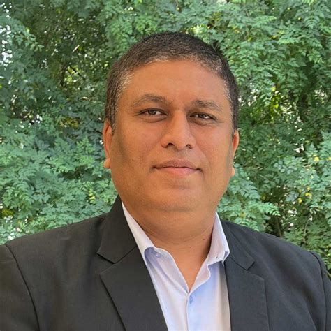 Diploma in hospitality management college pune- MCH