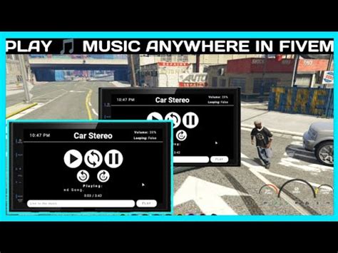 Music Player Script 的图像结果