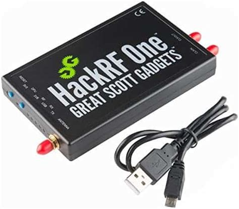 Installing Ham Clock Raspberry Pi B3 的图像结果