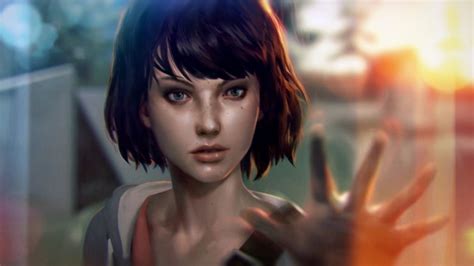 Life Is Strange 2 Episode 4 Is Now Available To Download And Play
