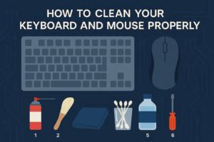 Image result for Computer Mouse Keyboard CPU Clear