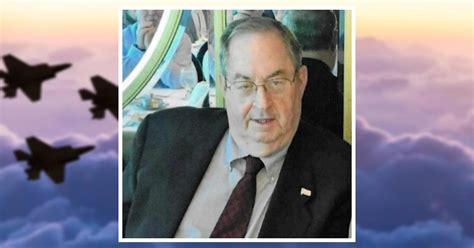 Obituary | Paul V. Hitchcock | Coggins Funeral Home