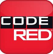 Image result for code red