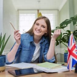 Language Teaching Techniques 的图像结果