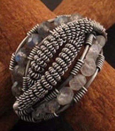 Image result for Wire Coiling Tutorial