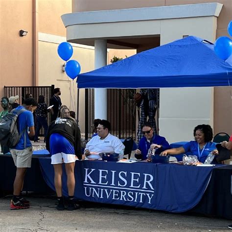 NAMI Greater Orlando on LinkedIn: #scarefair #mentalhealthawareness