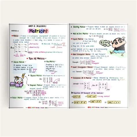 Image result for Class 12 Full Maths Cource Base