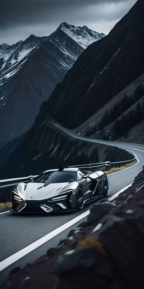 Lamborghini huracan performante – Artofit