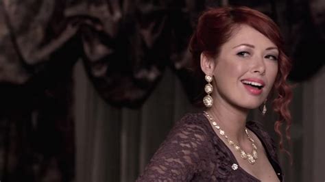 Image result for spyfall