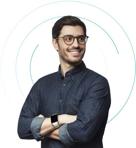 Understanding the Elavon Service Fee: What You Need to Know