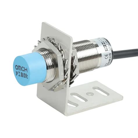 Image result for How Active Proximity Sensor