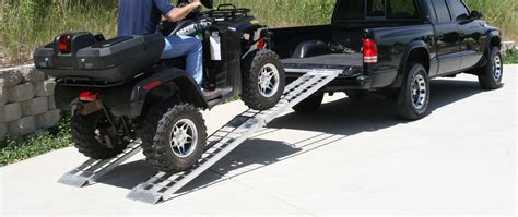 Loading ATV Training 的图像结果