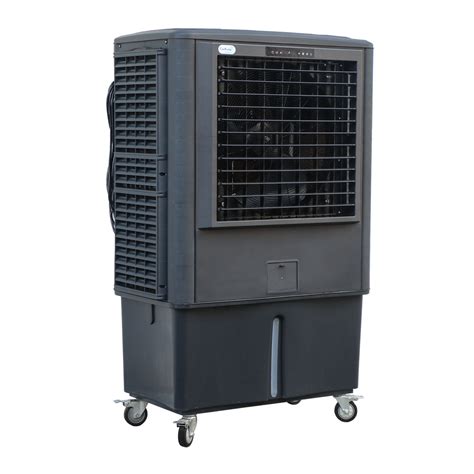 Evaporative Air Cooler Portable Evaporative Swamp Air Cooler 2353
