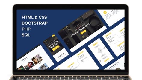 Web Developer Tutorial 的图像结果
