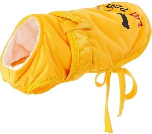 DOGISTA Coat for Dog Price in India - Buy DOGISTA Coat for Dog online ...