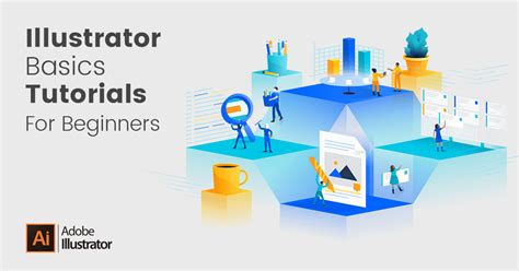 Image result for Illustrator Tutorial Pinterest