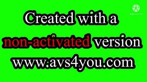 Image result for AVS4YOU Screen Capture