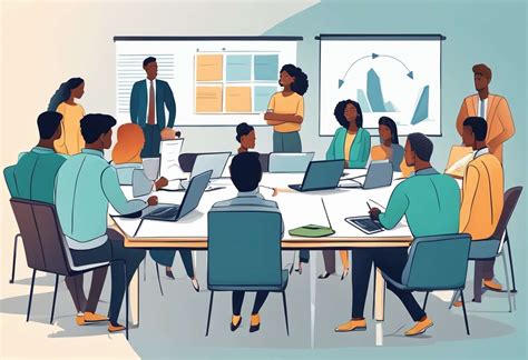 Image result for Defining Leadership Development Video