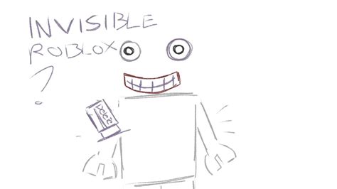 Image result for Roblox Items Invisible Background