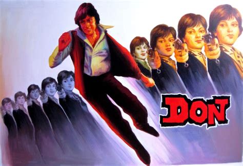 Vintage Bollywood posters for sale: Buy Bollywood movie posters online!