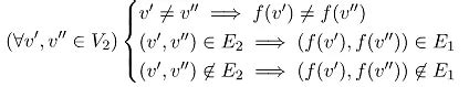Subgraphs and Induced Subgraphs - Engineering Mathematics - Engineering ...
