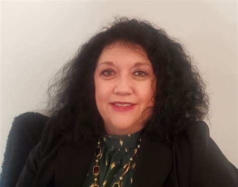 Our Caring Staff | Pugh Funeral Home