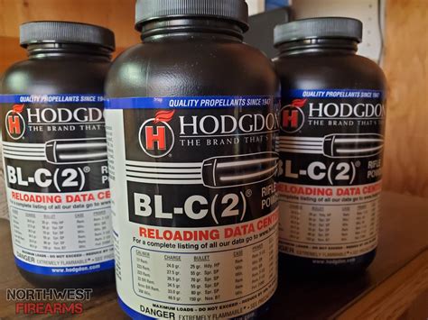 BL C2 Powder 的图像结果