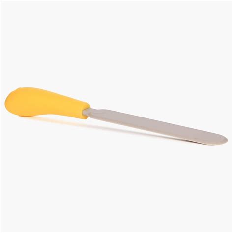 Buy Sweetshop Icing Spatula from Home Centre at just INR 199.0