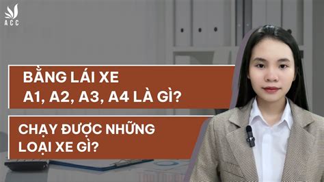 AMBIL SEKARANG