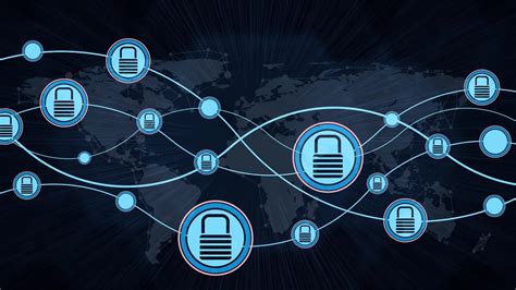 Image result for Metasploit Framework