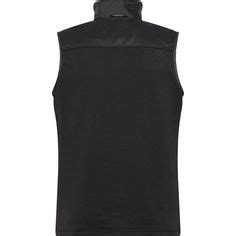 Deine Auswahl im Sale von Didriksons im Online Shop von SportScheck kaufen