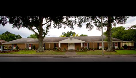 Sturtevant Funeral Home & Crematory | Suffolk & Portsmouth, VA Funeral ...