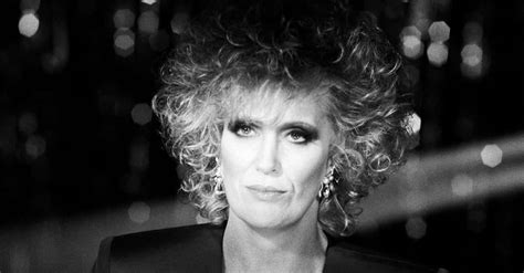 Image result for Dusty Springfield Image 60s