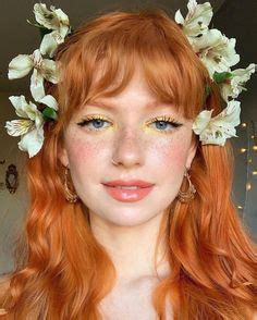 Image result for Wig Cap Tutorial