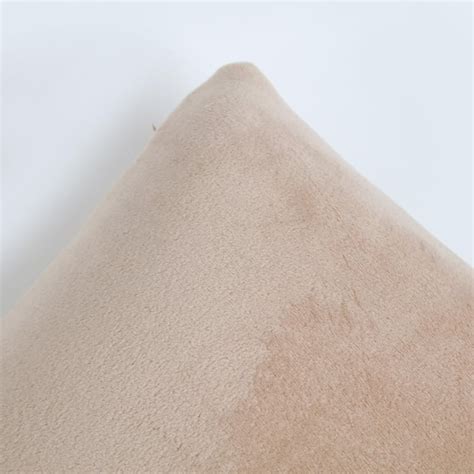 Buy Slumber Memory Foam Cushion - 40x40cm from Home Centre at just INR ...