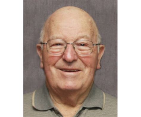 Wendell Friske Obituary (2023) - Ashland, WI - Ashland Daily Press