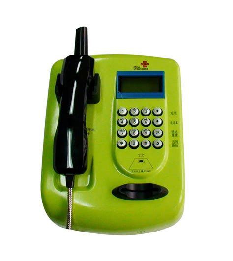 GSM射频卡电话机 一卡通电话 插卡电话机 刷卡电话 电话机-阿里巴巴