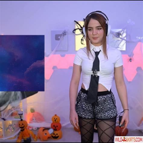 Staryuuki / staryuki / staryuukiii nude OnlyFans, Instagram leaked photo #88