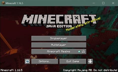 Image result for How to Set Up a Minecraft Server On Raspberry Pi