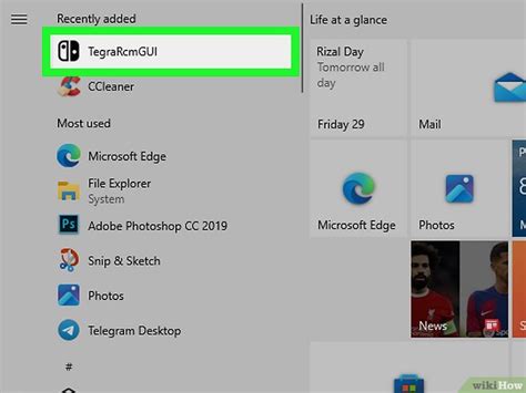 Image result for How to Hack a Nintendo Switch Using PC