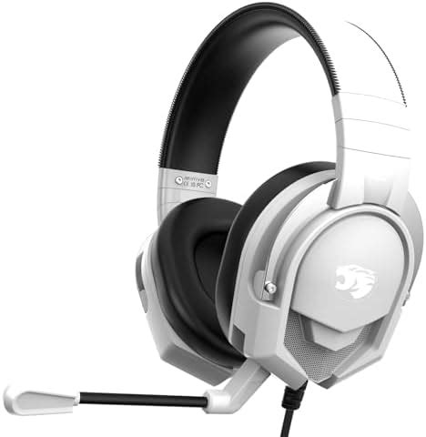 Image result for iBUYPOWER Headset with Mic