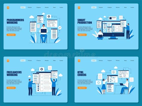 Image result for Code That Makes Code Work