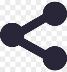 互助图标 的图像结果