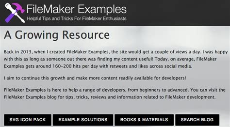 Image result for FileMaker Icon