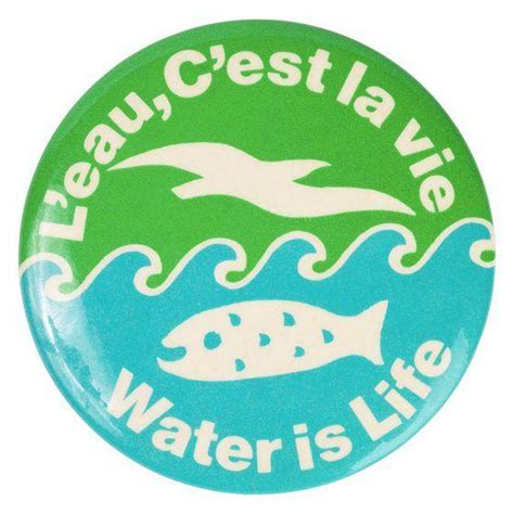 Bing Translator Logo 的图像结果