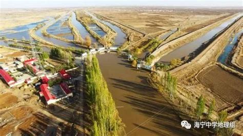 中国世界灌溉工程遗产网-遗产展示