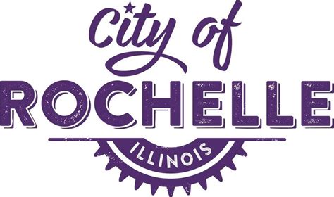 City of Rochelle trick or treating is Friday, Oct. 31 – Shaw Local