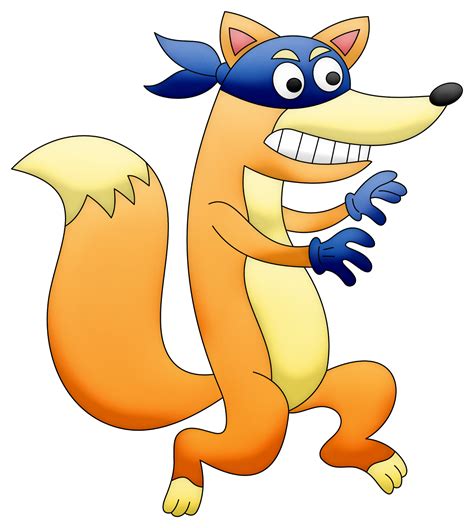 Dora Homework 的图像结果