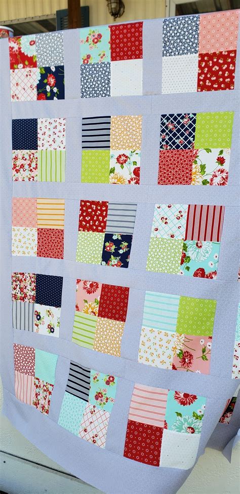 Tutorials by Power Tools with Thread Binding 的图像结果